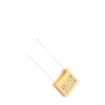 MEY332K275A02 Film Capacitors