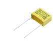 MEY333K275A01 electronic component of TENTA