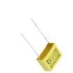 MEY333K275A01 Film Capacitors