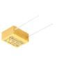 MEY473K275A01  Passive Components