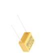 MEY473K275A01 Film Capacitors