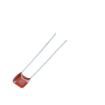 MMER102J100V  Passive Components