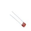 MMER102J100V Film Capacitors