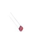 MMER104J100V Film Capacitors