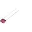 MMER223J100V  Passive Components