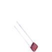 MMER223J100V Film Capacitors