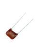 PMPR103J630D01  Passive Components