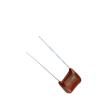 PMPR103J630D01 Film Capacitors