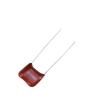 PMPR104J100D01  Passive Components