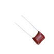PMPR104J100D01 Film Capacitors