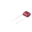 PMPR104J400D02 electronic component of TENTA