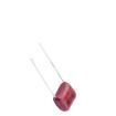 PMPR104J400D02 Film Capacitors