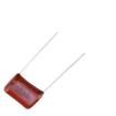 PMPR104J630D03  Passive Components