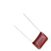 PMPR104J630D03 Film Capacitors
