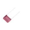 PMPR224J400D02  Passive Components