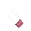 PMPR224J400D02 Film Capacitors