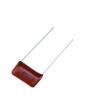 PMPR224K100D01  Passive Components