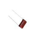 PMPR224K100D01 Film Capacitors