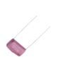 PMPR333J630D06  Passive Components