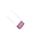 PMPR333J630D06 Film Capacitors