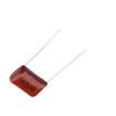 PMPR473J630D02  Passive Components