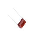 PMPR473J630D02 Film Capacitors