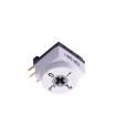 TER-04H1  Electromechanical