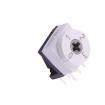 TER-04H Coded Rotary Switches
