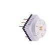 TER-06 Coded Rotary Switches