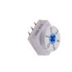 TER-06S Coded Rotary Switches
