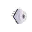 TER-08 Coded Rotary Switches