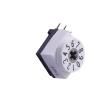 TER-10H1 Pushbutton Switches