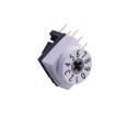 TER-10H Pushbutton Switches