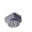 TER-10S  Electromechanical
