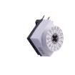 TER-16H1 Pushbutton Switches