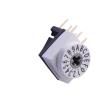 TER-16H Pushbutton Switches