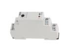 TER-3E Thermostats