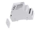 TER-9 /230V Timers