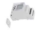 TER-9 /24V Timers