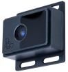TB-3DCAM-8060-USB  Optoelectronics