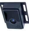 TB-3DCAM-8060-USB Cameras & Camera Modules