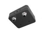 TB-3DCAM-VGAB-940  Optoelectronics