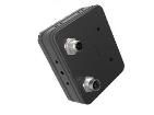 TB-3DCAM-VGAB-940 Cameras & Camera Modules