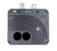 TB-3DCAM-VGA-HS  Optoelectronics