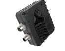 TB-3DCAM-VGAS-940 Cameras & Camera Modules