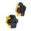 TB-FSK-1 Thermal Imaging Cameras