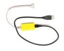 TR-AD-USB  Embedded Solutions