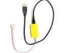 TR-AD-USB Modules Accessories
