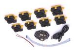 TR-AK-EVO-MINI-8  Embedded Solutions
