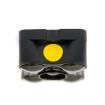 TR-EVO-600Hz-USB  Embedded Solutions